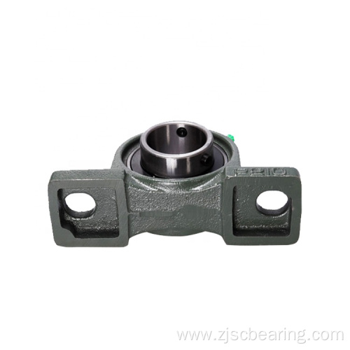 Pillow Block Housing Bearing Insert Bearing UCP 210